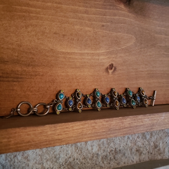 Myka Bracelet - Picture 3 of 6